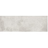 Плитка настенная  100x33 12мм лайт 754-BTO1WT Балтимор бежевый матовая Eurotile
