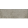 Плитка настенная  100x33 12мм крем 755-BTO2GY Балтимор бежевый матовая Eurotile