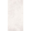 Керамогранит 120x60 9.5мм лайт 530-BTB1WT Балтимор комбинированный матовая Eurotile