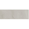 Плитка настенная  100x33 12мм 547-BGU2GY Боттега белый глянцевая Eurotile
