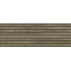 Плитка настенная  100x33 12мм грэй 751-LXN2GY Лексингтон бежевый матовая Eurotile