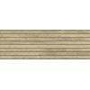 Плитка настенная  100x33 12мм беж 752-LXN2BG Лексингтон бежевый матовая Eurotile