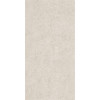Керамогранит 120x60 9.5мм лайт 420 Аляска черный матовая Eurotile