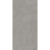 Керамогранит 120x60 9.5мм грэй 422 Аляска черный матовая Eurotile
