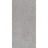 Керамогранит 120x60 9.5мм грэй 232 Ройс черный матовая Eurotile