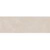 Плитка настенная  100x33 12мм беж 234 Ройс черный матовая Eurotile