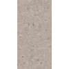 Керамогранит 120x60 9.5мм беж 467-ITO2BG Стоун комбинированный матовая Eurotile