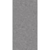 Керамогранит 120x60 9.5мм грэй 468-ITO1GY Стоун комбинированный матовая Eurotile