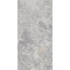Керамогранит 120x60 9.5мм грэй 795-IMG1GY Имэдж черный матовая Eurotile