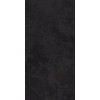 Керамогранит 120x60 9.5мм блэк 796-IMG3GY Имэдж черный матовая Eurotile
