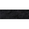 Плитка настенная  100x33 12мм блэк 618-IGB3BK Имэдж черный матовая Eurotile