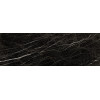 Плитка настенная 90x30 12мм блэк 672-ANI3BK Амина черный глянцевая Eurotile Плитка настенная 90x30 12мм блэк 672-ANI3BK Амина черный глянцевая Eurotile