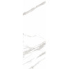 Плитка настенная  90x30 9.5мм 680-ISM1WT Инсомния белый глянцевая Eurotile
