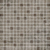 Мозаика 30x30 12мм 806 Пэшн бежевый глянцевая Eurotile