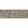 Плитка настенная  90x30 12мм тёмный 800-PSN3GY Пэшн бежевый глянцевая Eurotile