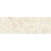 Плитка настенная 90x30 12мм рельеф 702-YKL2CR Якутск бежевый глянцевая Eurotile Плитка настенная 90x30 12мм рельеф 702-YKL2CR Якутск бежевый глянцевая Eurotile