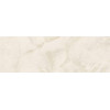 Плитка настенная  90x30 12мм 701-YKT2CR Якутск бежевый глянцевая Eurotile