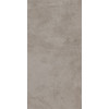 Керамогранит 120x60 9.5мм мокко 832-LFT2BG Лофт черный матовая Eurotile