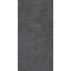 Керамогранит 120x60 9.5мм дарк 831-LFT3GY Лофт черный матовая Eurotile