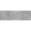 Плитка настенная  100x33 12мм мокко 987 Лофт Eurotile