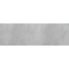 Плитка настенная  100x33 12мм сильвер 460 Лофт Eurotile