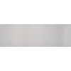 Плитка настенная 100x33 12мм айвори рельеф мелкий треугольник 646 Вуиттон Eurotile Плитка настенная 100x33 12мм айвори рельеф мелкий треугольник 646 Вуиттон Eurotile