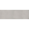 Плитка настенная  100x33 12мм беж 640 Вуиттон Eurotile