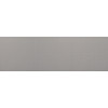 Плитка настенная  100x33 12мм беж рельеф ёлочка 642 Вуиттон Eurotile