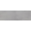 Плитка настенная  100x33 12мм грэй 643 Вуиттон Eurotile