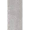 Керамогранит 120x60 9.5мм грэй 322-CNM1GY Континуум черный матовая Eurotile