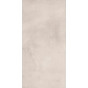 Керамогранит 120x60 9.5мм крем 321-CNM2CR Континуум бежевый матовая Eurotile