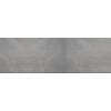 Плитка настенная  100x33 12мм грэй 873 Континуум Eurotile