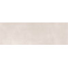 Плитка настенная  100x33 12мм айвори 869 Континуум Eurotile