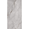 Керамогранит 120x60 9.5мм матовый 815-IMU1GY Имола бежевый матовая Eurotile
