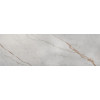 Плитка настенная  100x33 12мм 865 Имола матовая Eurotile