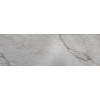 Плитка настенная  100x33 12мм рельеф полоска мелкая 866 Имола матовая Eurotile