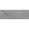 Плитка настенная  100x33 12мм рельеф вертикальный 867 Имола матовая Eurotile