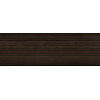 Плитка настенная  100x33 12мм дарк 696 Татами бежевый матовая Eurotile