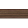 Плитка настенная  100x33 12мм беж 694 Татами бежевый матовая Eurotile