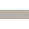Плитка настенная  100x33 12мм мокко 861 Петрачерс Eurotile