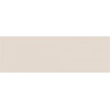 Плитка настенная  100x33 12мм айвори 857 Петрачерс Eurotile