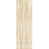 Плитка настенная 90x30 12мм панель 138-LIN2BG Лиа Беж бежевый глянцевая Eurotile Плитка настенная 90x30 12мм панель 138-LIN2BG Лиа Беж бежевый глянцевая Eurotile
