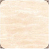 Плитка напольная  50x50 9мм евый 130-LIA2BG Лиа Беж бежевый глянцевая Eurotile