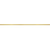 Плитка фриз 90x2 ФЛАТ карандаш золото 29 Лиа Беж золотой глянцевая Eurotile Плитка фриз 90x2 ФЛАТ карандаш золото 29 Лиа Беж золотой глянцевая Eurotile