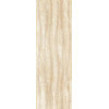 Плитка настенная  90x30 12мм рельеф 136-LIB2BG Лиа Беж бежевый глянцевая Eurotile