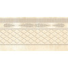 Плинтус 30x15 31 Лиа Беж Eurotile