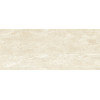 Плитка настенная  90x30 9.5мм 135-LIA2BG Лиа Беж бежевый глянцевая Eurotile