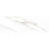 Плитка настенная  100x33 12мм матовый 248-MDO1WT Мэдисон черный матовая Eurotile