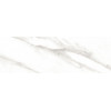 Плитка настенная  90x30 9мм 880-MDO1WT Мэдисон белый глянцевая Eurotile