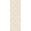 Плитка настенная  70x25 10мм 220-VAB2BG Валентино бежевый глянцевая Eurotile